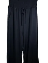 Jumpsuits image