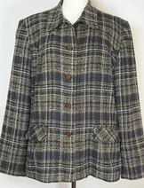 Jackets & Coats image