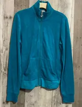 Jackets & Coats image