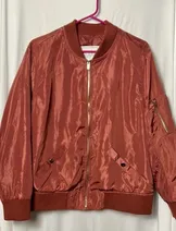 Jackets & Coats image