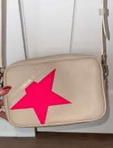 Handbags image