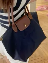 Handbags image