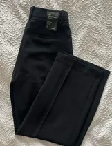 Pants image