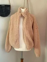 Jackets & Coats image