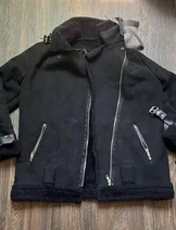 Jackets & Coats image