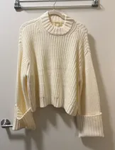 Sweaters & Knits image