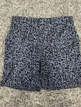 Shorts image