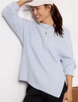 Sweaters & Knits image