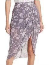 Skirts & Skorts image