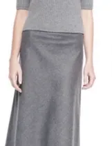 Skirts & Skorts image