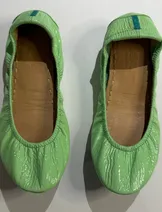 Shoes image