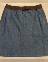 Skirts & Skorts image