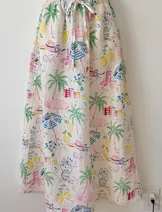 Skirts & Skorts image