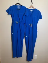 Jumpsuits image