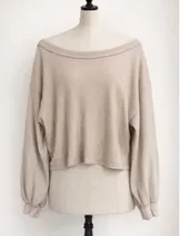 Sweats & Hoodies image