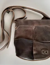 Handbags image