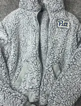 Jackets & Coats image