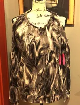 Sweats & Hoodies image