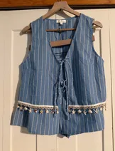 Matching Sets image