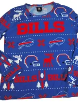 Intimates & Sleepwear image