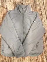 Jackets & Coats image