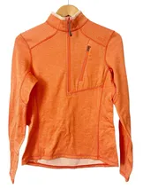 Sweaters & Knits image