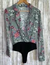 Intimates & Sleepwear image