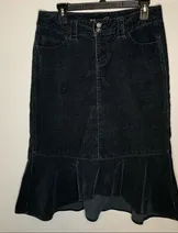 Skirts & Skorts image