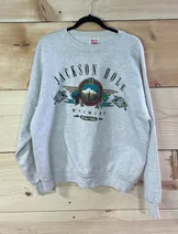 Sweats & Hoodies image