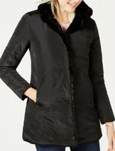 Jackets & Coats image