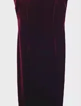Dresses image