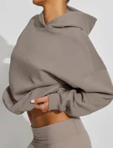 Tops image