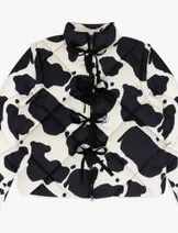 Jackets & Coats image