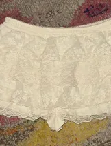 Intimates & Sleepwear image