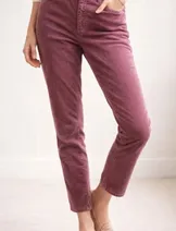 Pants image