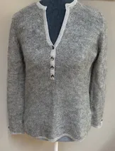 Sweaters & Knits image