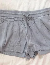 Shorts image