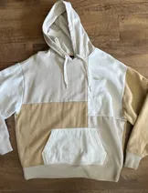 Sweats & Hoodies image