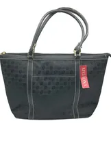 Handbags image