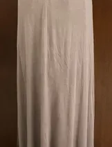 Skirts & Skorts image