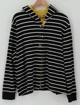 Sweaters & Knits image