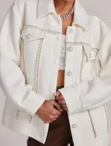 Jackets & Coats image