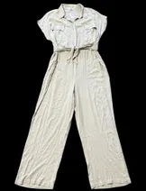 Jumpsuits image