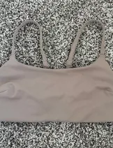 Intimates & Sleepwear image