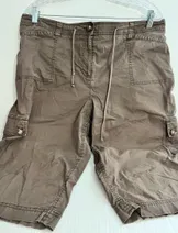 Shorts image