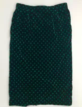 Skirts & Skorts image