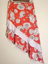 Skirts & Skorts image