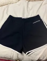Shorts image