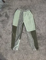 Pants image