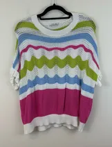 Sweaters & Knits image